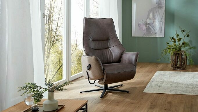 Dorel Living Slim Recliner Review Der 1 Basic Chair