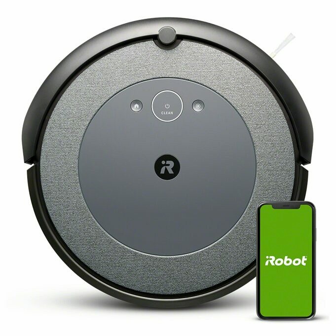 IRobot Roomba S9 Bewertungen